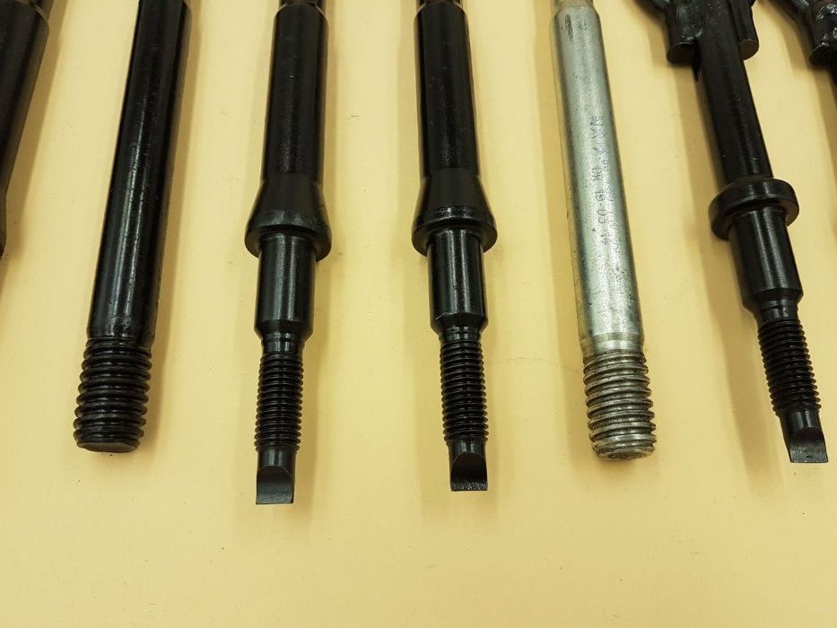 Буксировочный крюк Peugeot 107 208 301 307 308 406 407 508