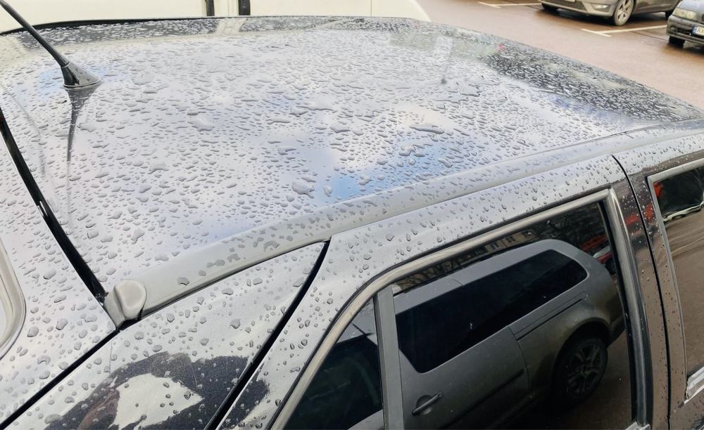 Машину Чери Амулет бензин в хорошем  состоянии