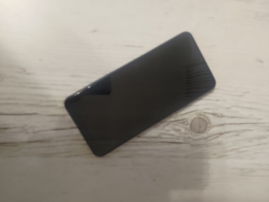 Zte a54 8/128gb рабочий