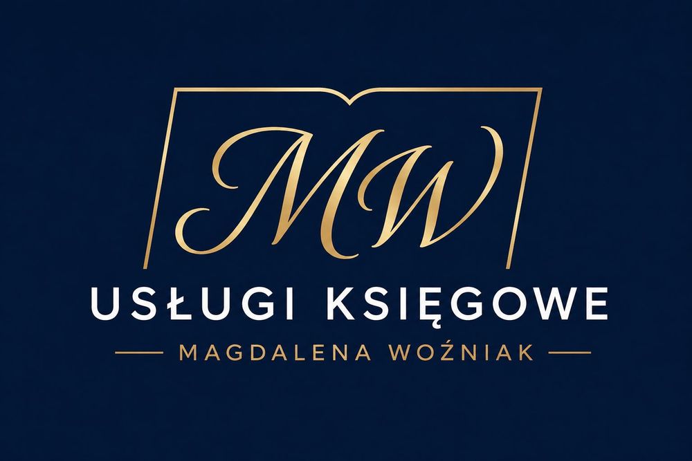 Usługi księgowe dla JDG  KPiR, ryczałt, VAT, ZUS - obsługa online