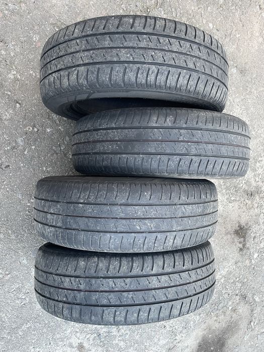 Bridgestone 185/60 R15