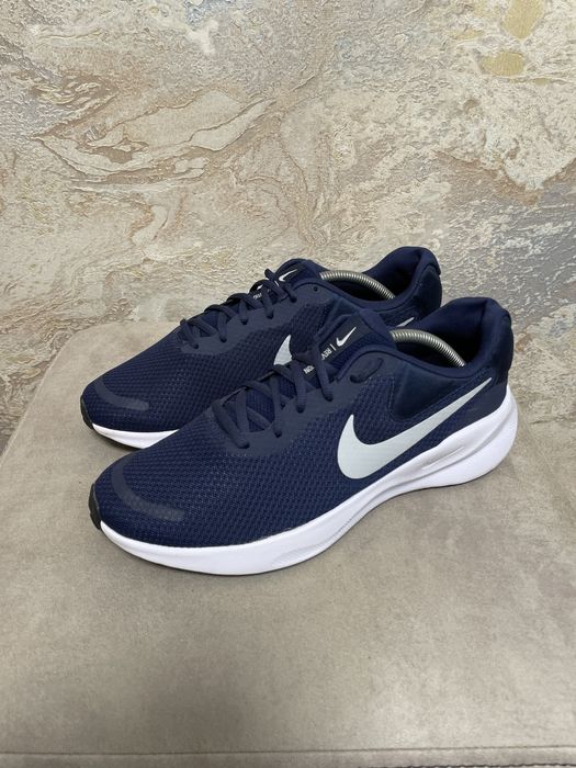 Кроссовки Nike Revolution 7 размер 44