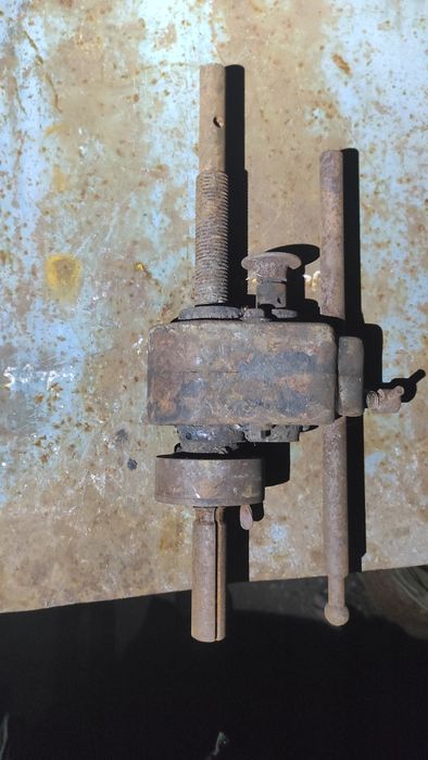 Редуктор редуктор