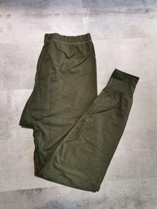 Bielizna Letnia/Zimowa WP