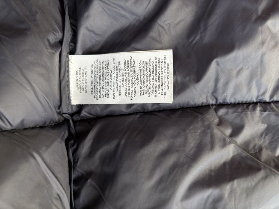 Kurtka damska Ralph Lauren