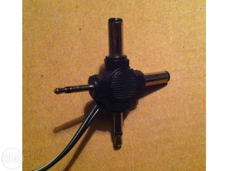 Car Cigarette Lighter Current Transformer64283965323011121