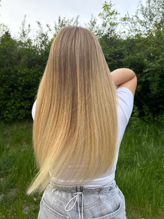 Fryzjer mobilny/ stacjonarny Śląsk