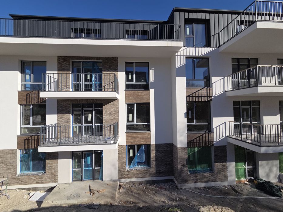 Об'єкт знятий з продажі - Atlanta.ua - фото 6