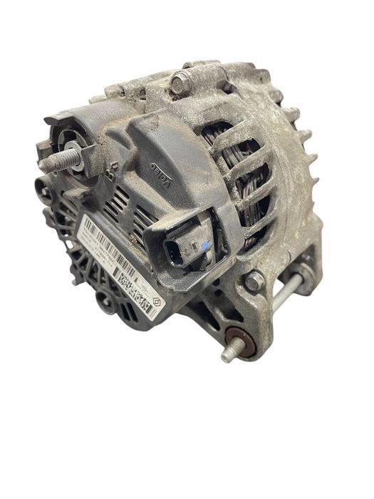 Alternador Renault Clio 4 IV 1.5 Dci  231001318R  TG12C241