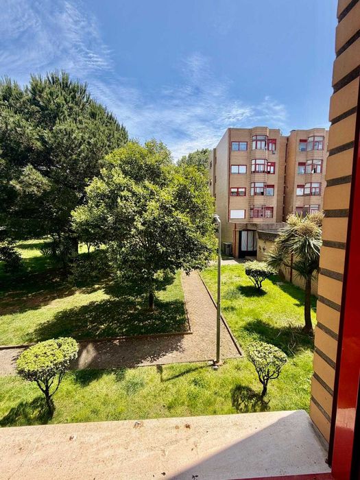 T3 Quinta da Bela Vista