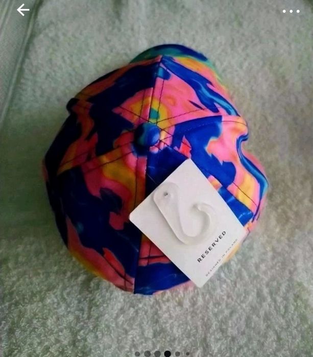 #kaszkiety#dżokejki#dzieci#