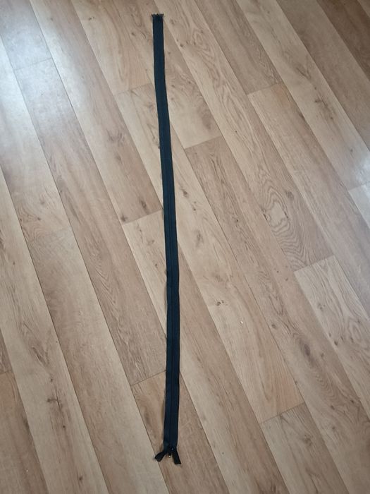 Suwak dwustronny 130 cm