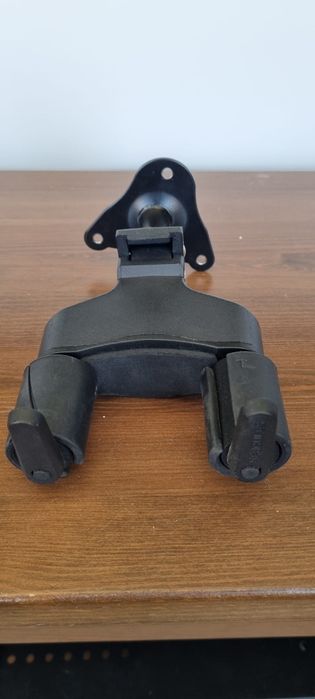 Suportes de guitarra