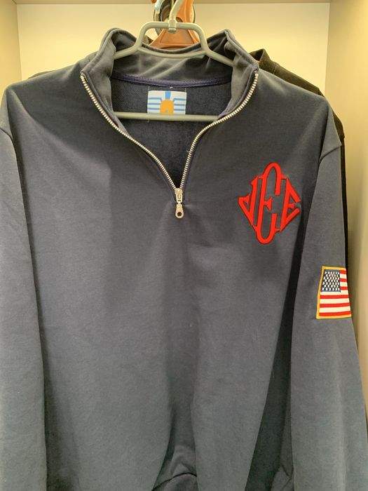 кофта епштейн size m