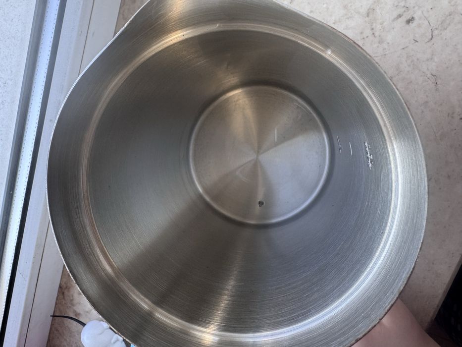 Чайник xiomi не робочий. Під ремонт або на запчастини