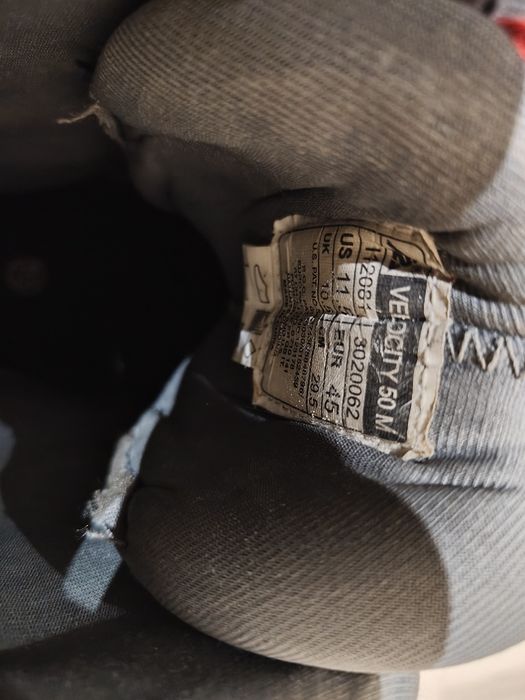 Rolki K2 w dobrym stanie :)