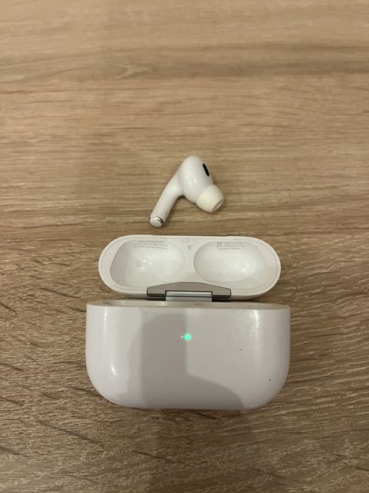 Apple airpods pro 2 original