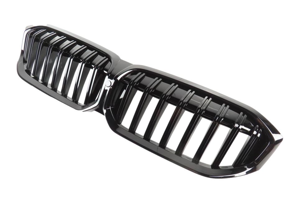 Grelhas Facelift 2ª Fase Lci Novo Bmw 3 (G20)/Bmw 3 Touring (G21)