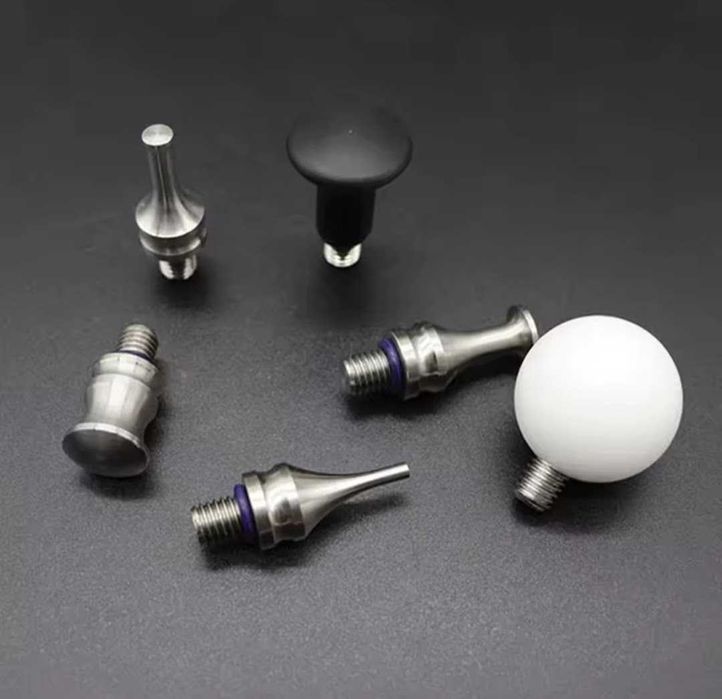 Martelo Tira Mossas Pro