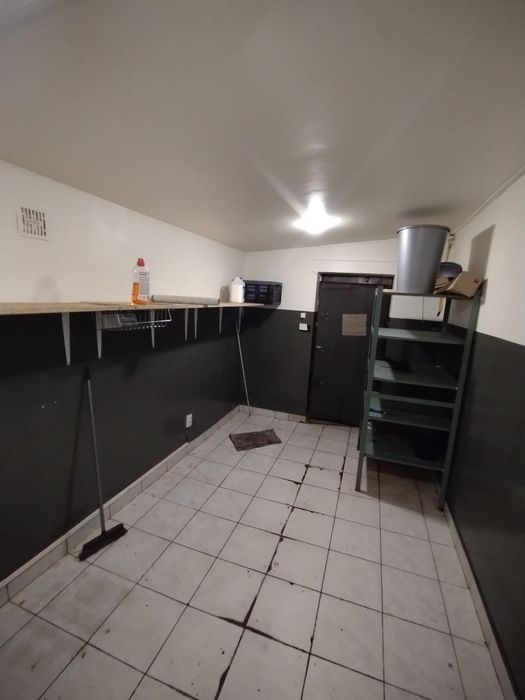 Wynajem lokalu usługowo-handlowego widzew wschód