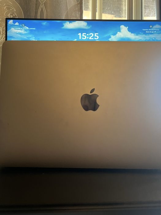 MacBook Apple em Excelente Estado