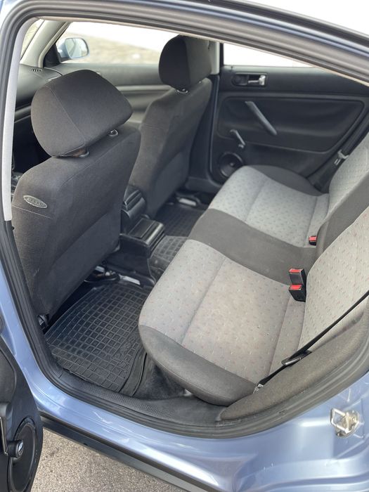 Продам passat b5 1998