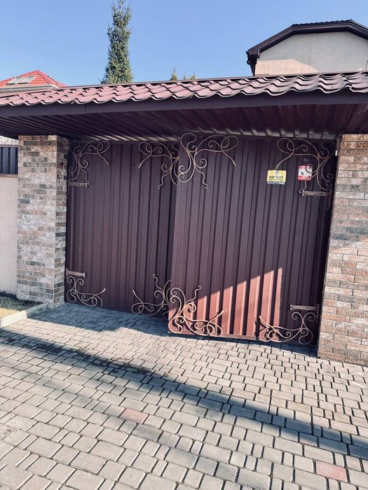 Будинок бул.Гвардійський від власника