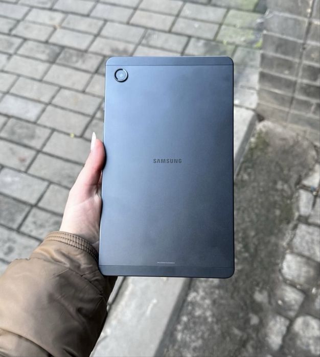 Samsung tab a 9 128/4 gb lte