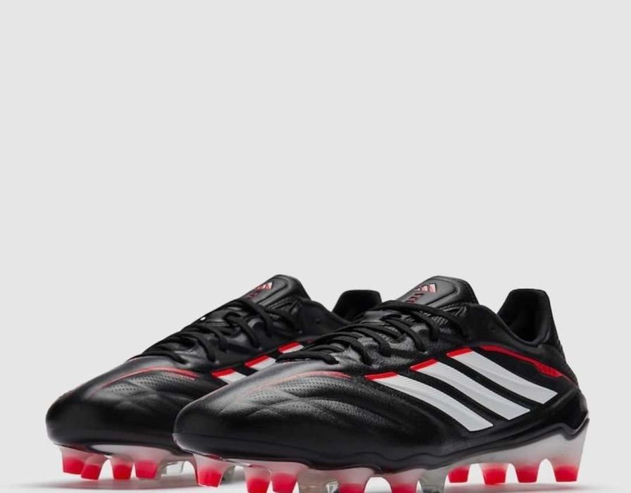 Adidas Copa pure IV