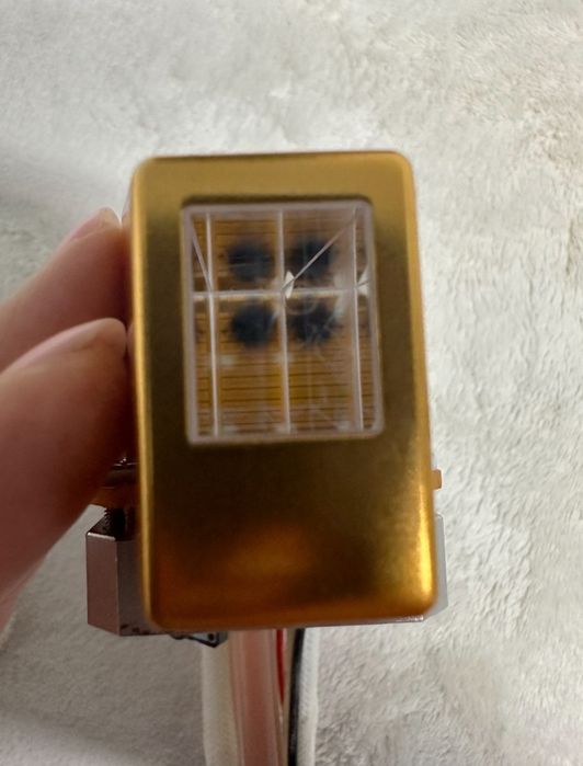 ‼️Маніпула/Діодні модулі/ Діодні бари