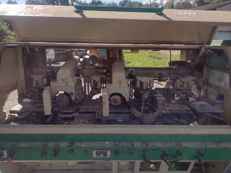 Вайніг Профімат Р23