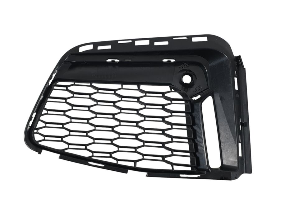 Решітки в бампер RH M-Paket для BMW 7 Series G11 / G12 2019-2023