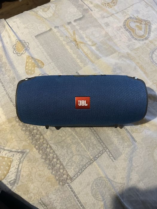 JBL Xtreme 1 оригинал