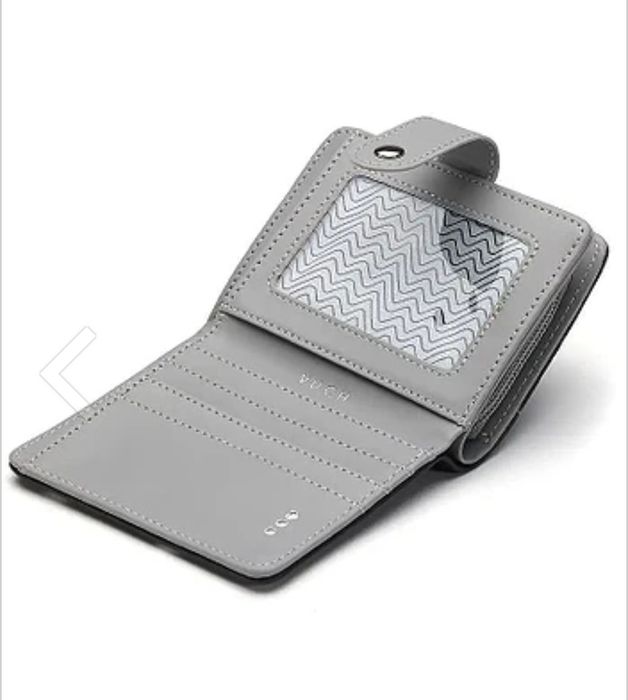 Portfel Damski Vuch jak Nowy