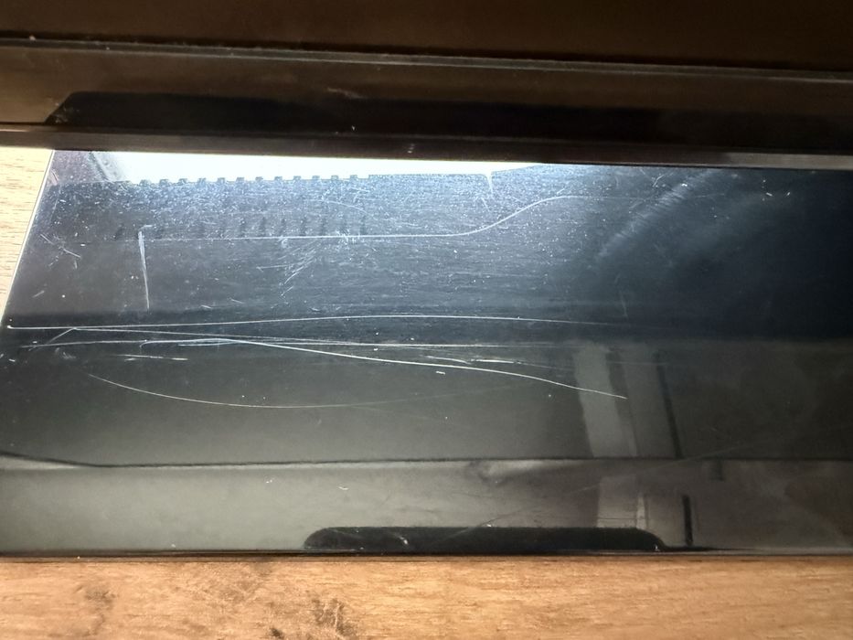 Led телевізор Samsung