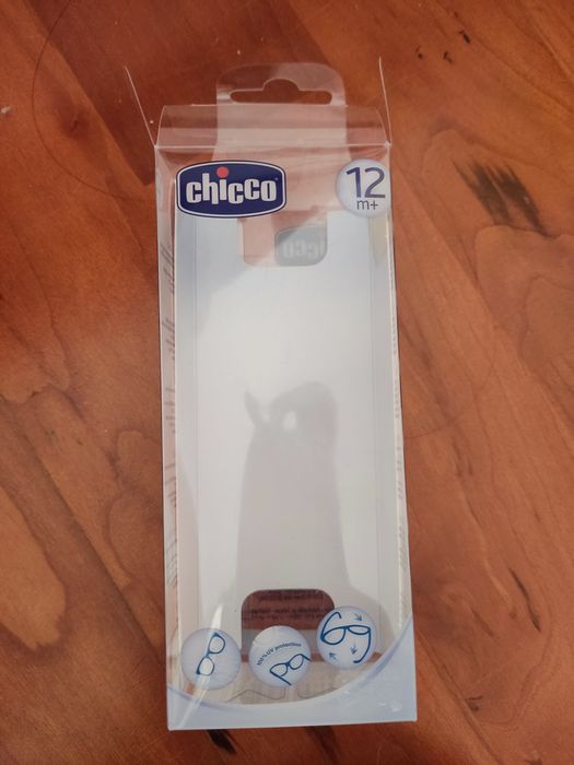 Óculos de sol criança Chicco +12meses