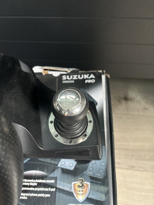 kierownica cobra/pc,xbox one,xbox 360,ps 4