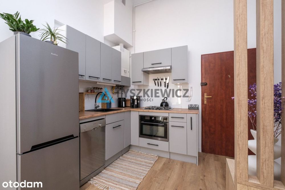 Zdjęcie 6