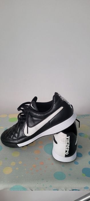 Sprzedam buty Nike. R.42