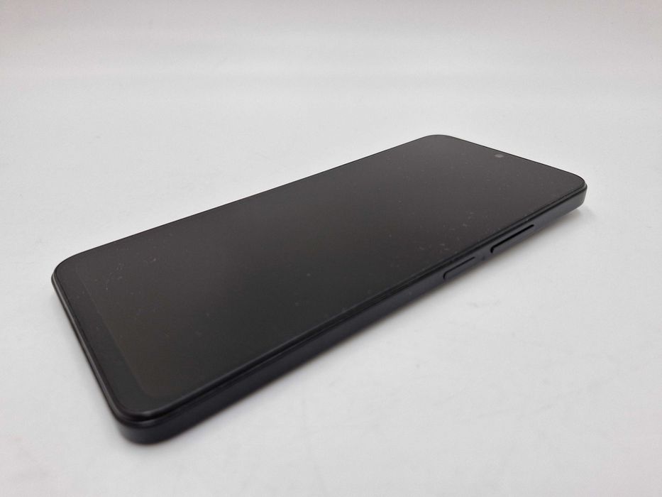 TELEFON XIAOMI REDMI 14C Pudełko od lombard