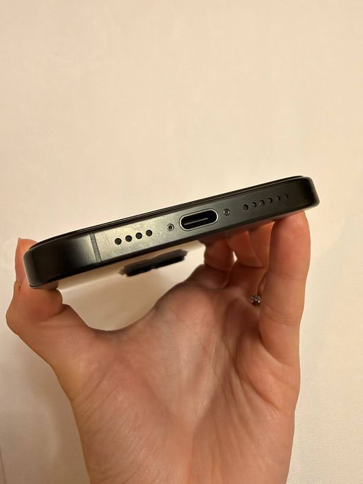 Apple iPhone 16 Pro Max 256 GB