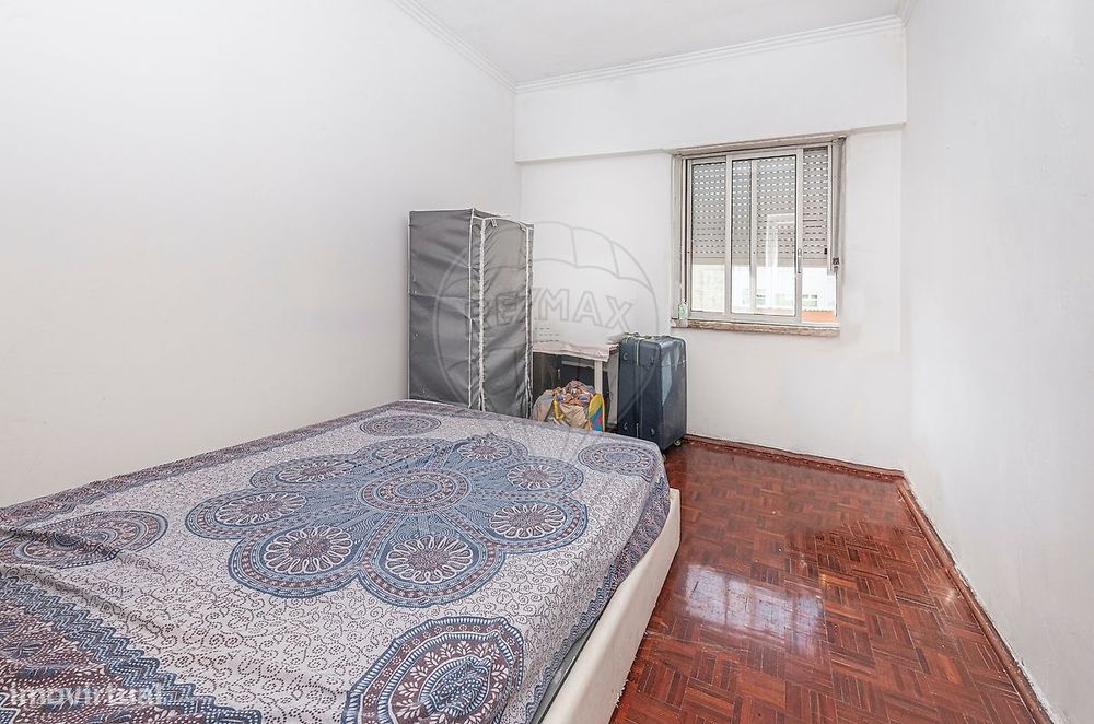 Apartamento T3 para venda