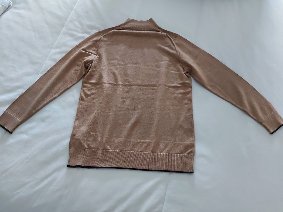 Camisola de senhora tam. S