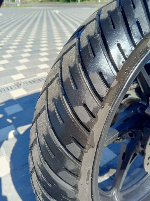 Продам Geon Pantera n20