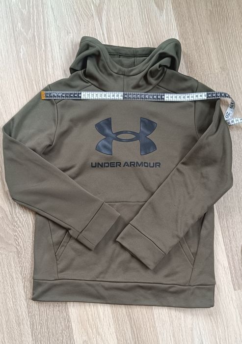Спортивний костюм Under Armour