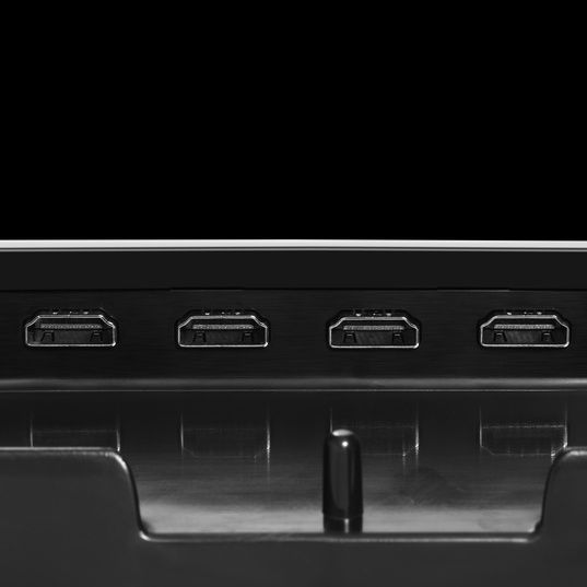 Soundbar JBL CINEMA  SB400