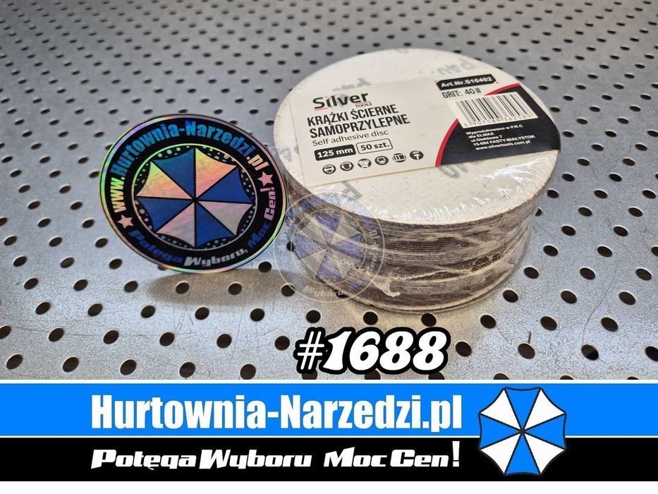 50 sztuk Krążek ścierny p40 125mm krążki ścierne na rzep p40 125mm krążek ścierny na rzep 125mm krążek ścierny 125mm na rzep krążek ścierny p40