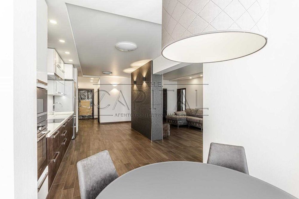 Продаж 2к квартири, вул. Драгоманова, Дарницький р-н, Позняки