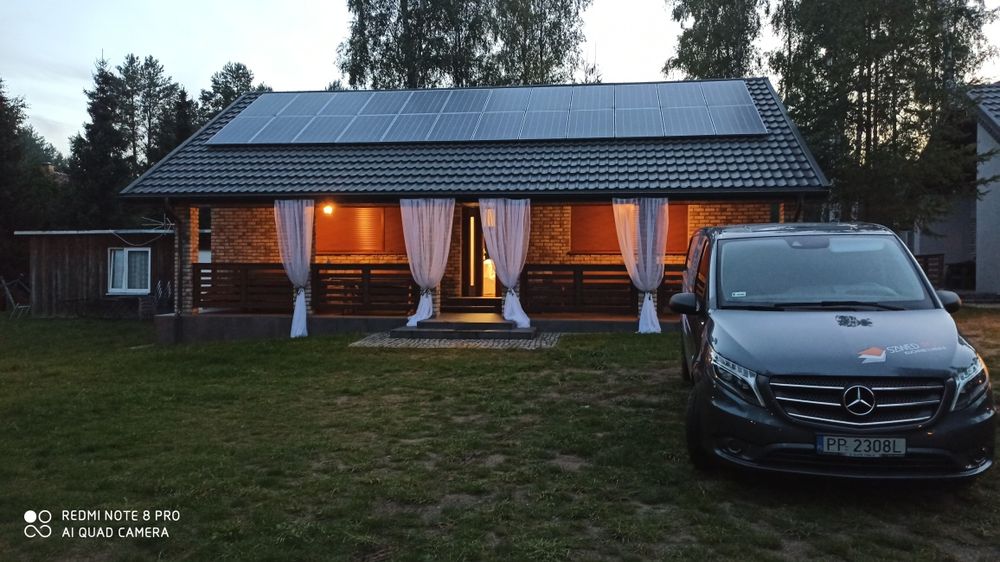 Sala na 30 osób . wesele, urodziny integracja y, komunia ,