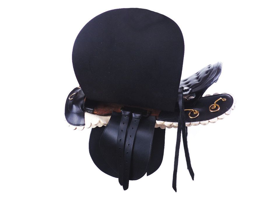 Kulbaka Balotade Reno